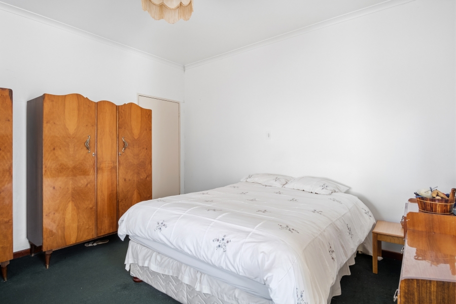 3 Bedroom Property for Sale in Heathfield Western Cape